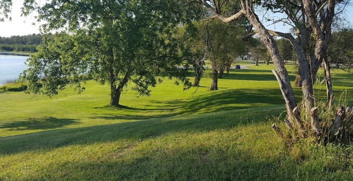 Lost Lake Woods Club - Web Listing (newer photo)